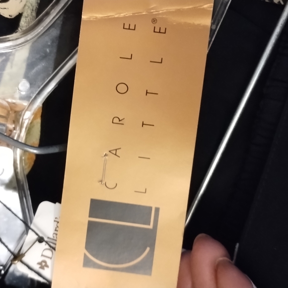 3 piece skirt outfit - Picture 11 of 11